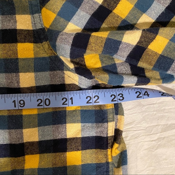 SOLD!! - Picture 7 of 9